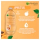 image 3 of Garnier Body Light Gradual Tan Moisturiser 400Ml