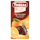 Torras narancsos étcsokoládé édesítőszerrel 75 g  1. kép