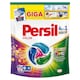 image 1 of Persil Discs 4in1 Deep Clean Color Concentrated Dosed Detergent 68 Washes 1122 g