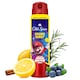 Old Spice Super Mario Special Edition Deo Spray, 200 ml  1. kép
