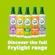 image 3 of Frylight Olive Oil Spray 190Ml