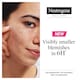 image 3 of Neutrogena Clear & Defend+ 30 Blemish Patches