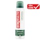 Obrázek 1 pro produkt Borotalco Original antitranspirant sprej 150ml