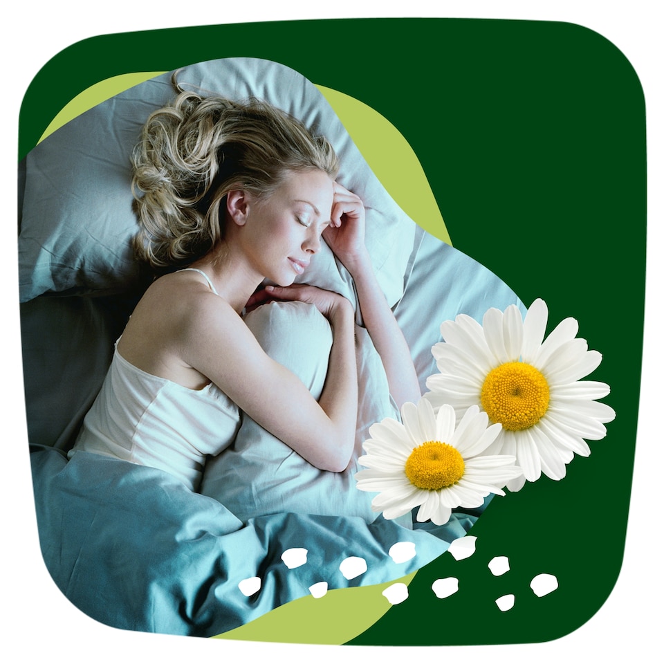 Naturella Ultra Night Plus Szárnyas Betét, 5-ös méret, 12 db  1. kép