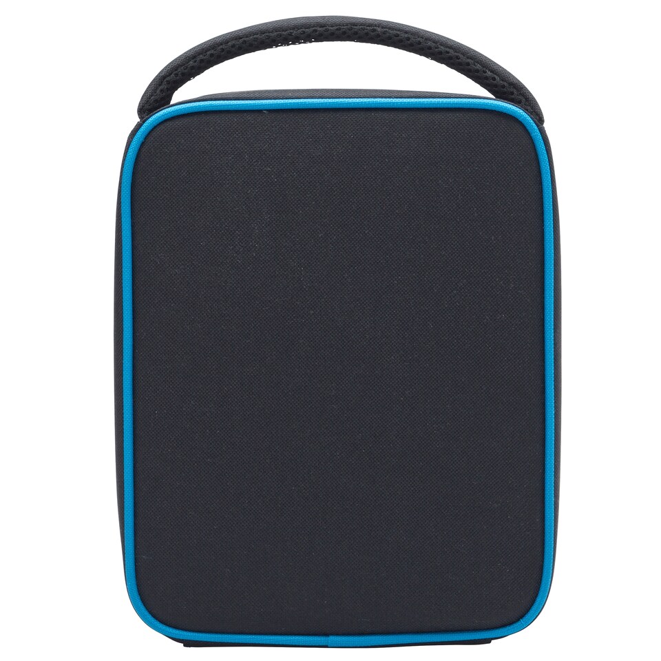 image 1 of Smash Gamer Lunch Bag