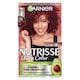 image 1 of Garnier Nutrisse 5.62 Ultra Vibrant Red Permanent Hair Dye