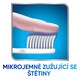 Obrázek 4 pro produkt Sensodyne Advanced Clean Extra Soft zubní kartáček pro citlivé zuby, triopack