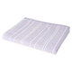 image 1 of West park Lavender Check Hand Towel