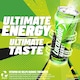 image 2 of Lucozade Alert Ultimate Energy Drink 250ML