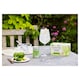 image 2 of Fever-Tree Mexican Lime Soda 6x150ml