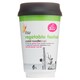 image 2 of Itsu Noodle Cup Vegetable Fest 63G