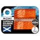 image 2 of Mowi 2 Scottish Salmon Fillets 230G