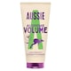 image 1 of Aussie Aussome Volume Hair Conditioner 200ml