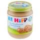 image 2 of HiPP Organic Beef Puree 125g