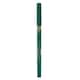 image 1 of Max Factor Masterpiece Wow Liner Emerald Green 600 1.2g