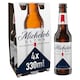 image 1 of Michelob Ultra Lager 4X330ml Bottle