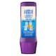 Aussie 3 Minute Miracle Deep Hydration Vegán Mélypakolás És Hajmaszk 225 ml  1. kép