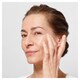 image 3 of L'Oreal Paris Age Perfect Cell Renew Illuminating Eye Cream 15ml
