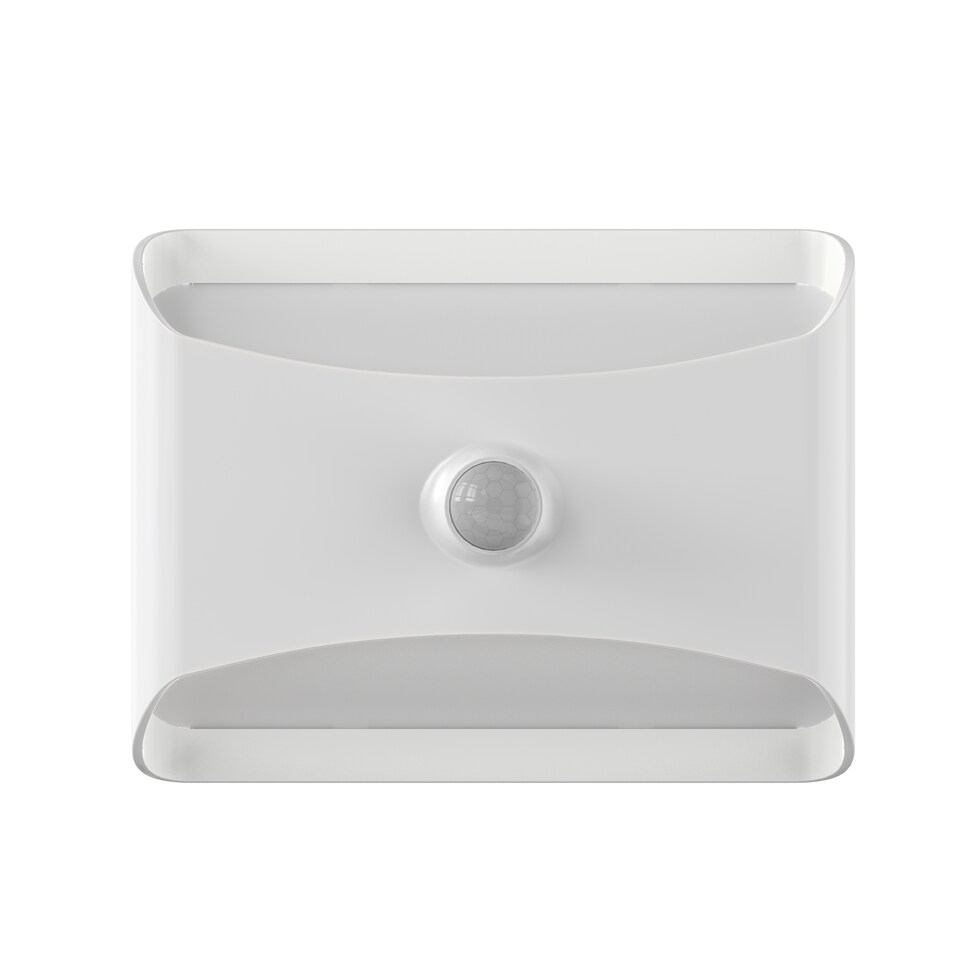 image 1 of Calex Sensor Spotlight
