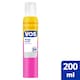 image 1 of VO5 Mega Hold Mousse 200ml