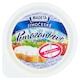 image 1 of Madeta Jihočeské Traditional Spreads without Flavour 150g