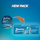 image 2 of Zovirax Cold Sore Treatment Cream Aciclovir Tube 2g