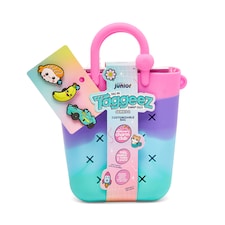 Hunter Price Taggeez Customisable Bag