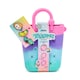 image 1 of Hunter Price Taggeez Customisable Bag