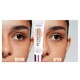image 2 of L'Oreal Paris Nude Magique BB Cream Medium 30ml