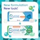 image 2 of Sensodyne Pronamel Junior 6-12 Years Toothpaste Bubble Mint 50 ml