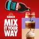 image 3 of KENCO ICED HOT ESPRESSO CONCENTRATE BLACK 485ML