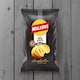image 2 of Walkers BBQ Multipack Crisps 6 x 25g