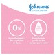 image 3 of Johnsons Shiny Drops Conditione R Spray 200Mls`