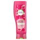 image 1 of Herbal Essences Ignite My Colour Hair Conditioner400ml