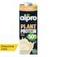 image 1 of ALPRO High Protein Vanilla-Flavored Soy Drink 1L