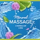image 2 of Palmolive Thermal Spa Mineral Massage Shower Gel 500 ml