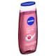 Obrázek 2 pro produkt Nivea Waterlily & Oil Osvěžující sprchový gel 250ml