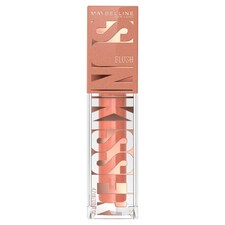 Maybelline Sunkisser Liquid Blush - Sol Search 4.7ml