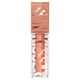 image 1 of Maybelline Sunkisser Liquid Blush - Sol Search 4.7ml