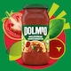 image 2 of Dolmio Bolognese Smooth Hidden Veg 450g