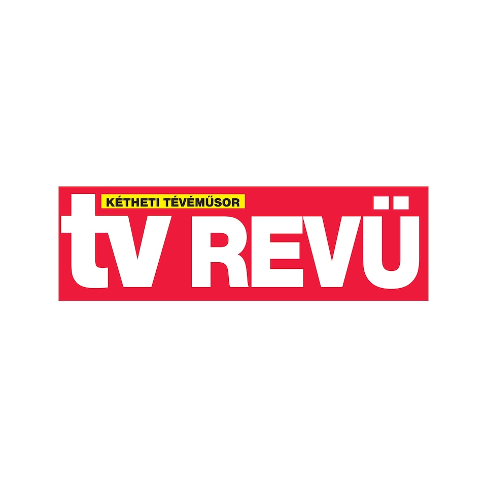 TV Revü