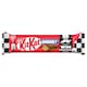 image 1 of Kit Kat Chunky Milk Chocolate Bar 40g