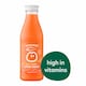 image 2 of Innocent Citrus Shield Juice 750Ml