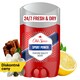 image 1 of Old Spice Sport Power Men's Antiperspirant Stick 50ml