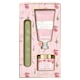 image 1 of Baylis & Harding Royale Garden Luxury Manicure Gift Set