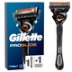image 1 of Gillette ProGlide Men's Razor
