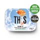 image 2 of This Isn't Chicken Plant Based Pieces 170G