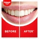 image 3 of Colgate Max White Ultra Fresh Pearls Whitening Toothpaste 75ml