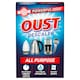 image 1 of Oust All Purpose Descaler Sachet 3 x 25ml Pack