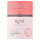 image 2 of Eisberg Alcohol Free Rose Wine 75cl